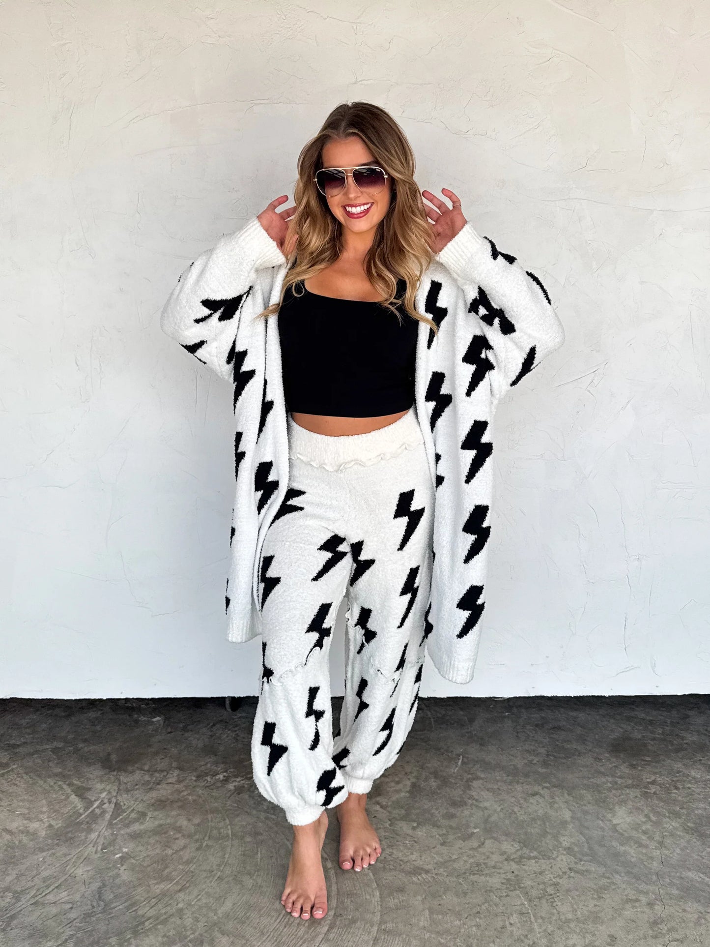 Cloud Lounge Pants [[PRE-ORDER]]