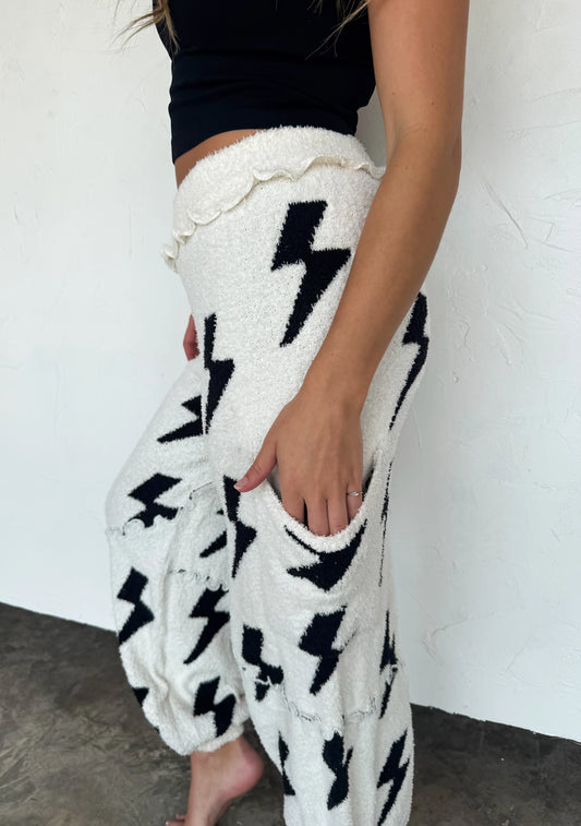 Cloud Lounge Pants [[PRE-ORDER]]