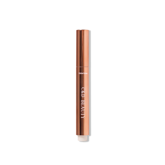 GlideGloss Shimmer Lip Balm