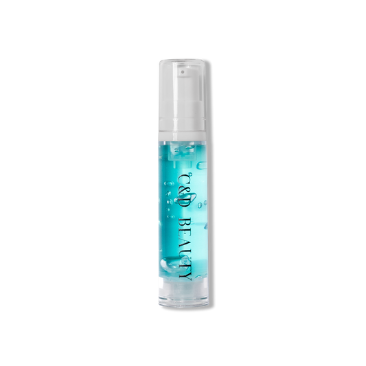 Mini Glow Primer