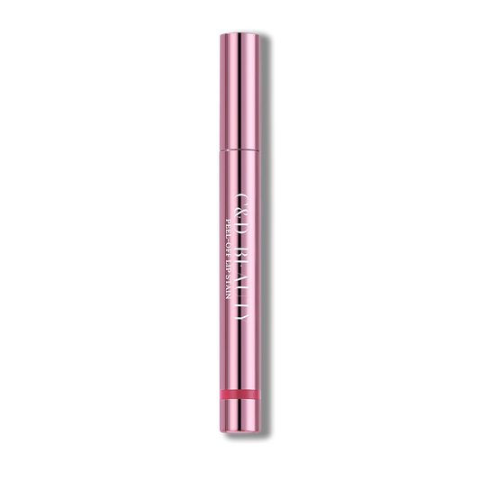 Peel Off Lip Stain