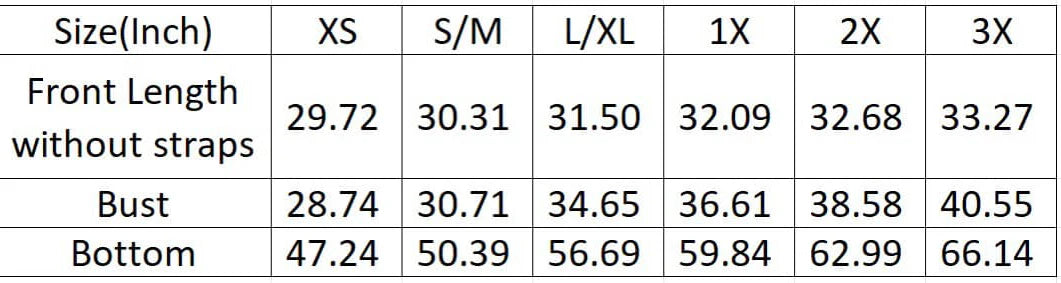 The Berry Sweet Dress [[PRE-ORDER ETA 1st week of Jan]]