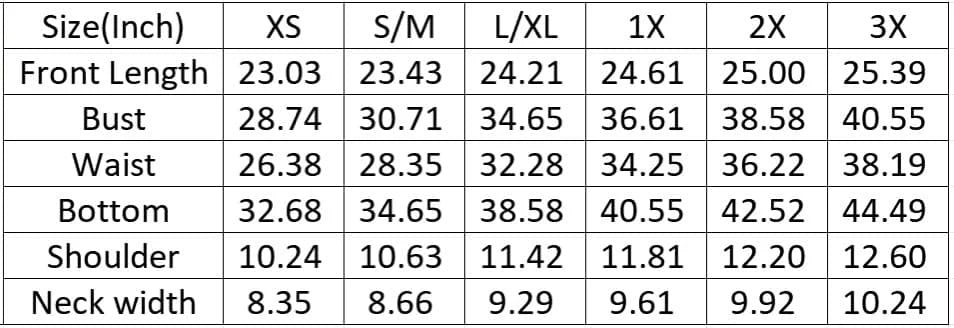 Brown Hibiscus Ribbed Tank [[PRE-ORDER]]