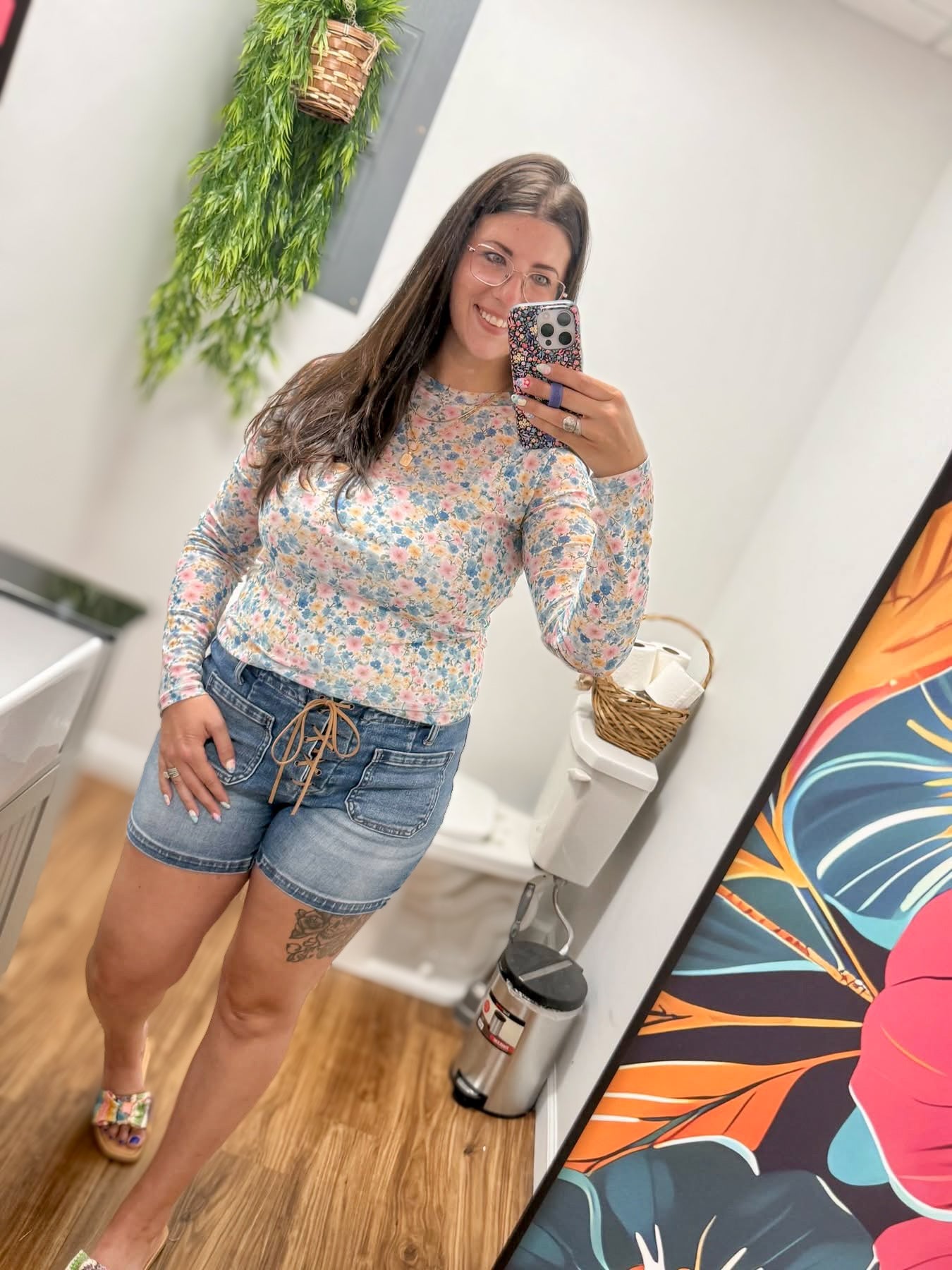 🌈 Brittany's Summer Vibes Bundle 🌸
