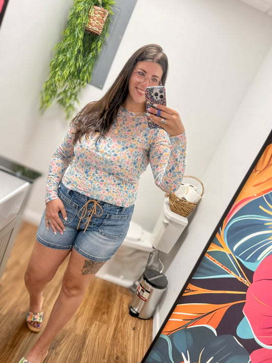 🌈 Brittany's Summer Vibes Bundle 🌸