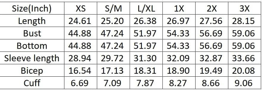 LONGER LENGTH MARLEY SNAP BUTTON SWEATSHIRT in BLACK [[PRE-ORDER]]