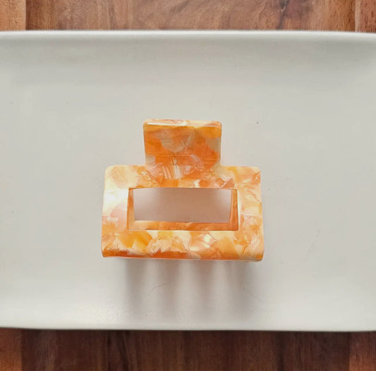Carly Orange
