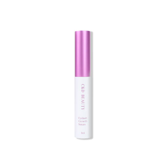 Lash Growth Elixir