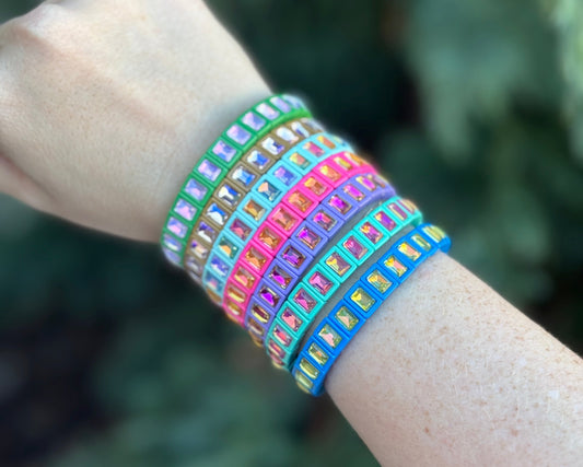 Penelope Bracelet