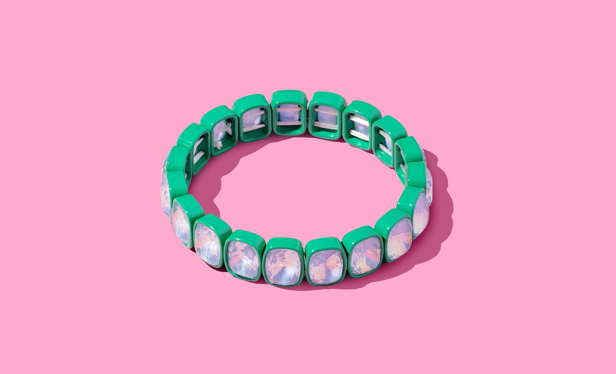 Layla Bracelet