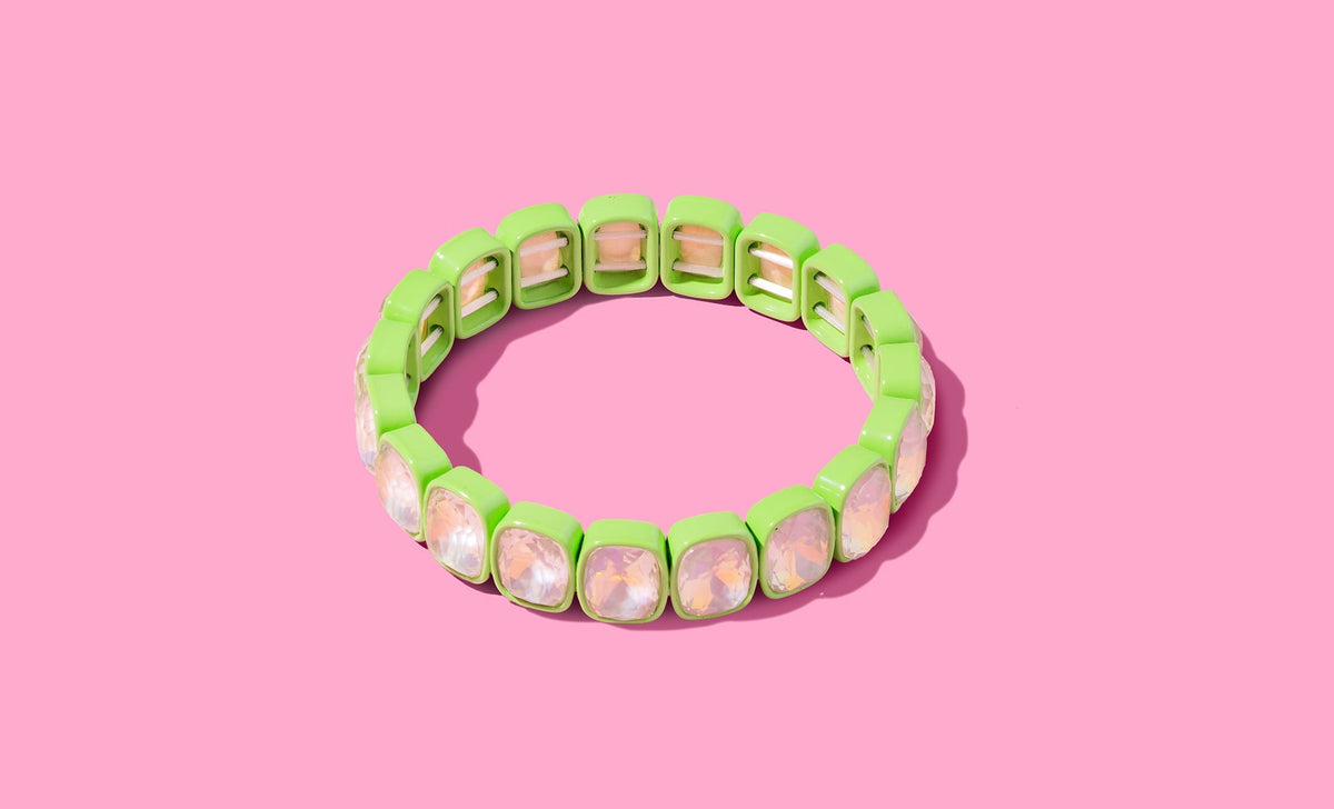 Layla Bracelet