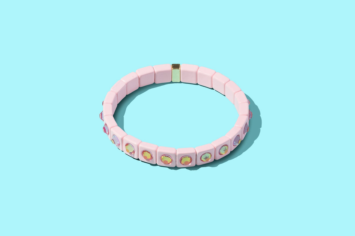 Maeve Bracelet