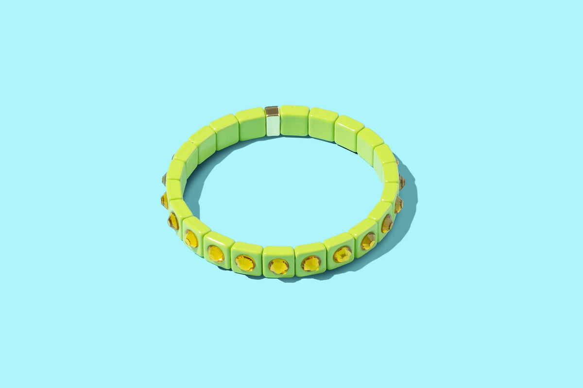 Maeve Bracelet