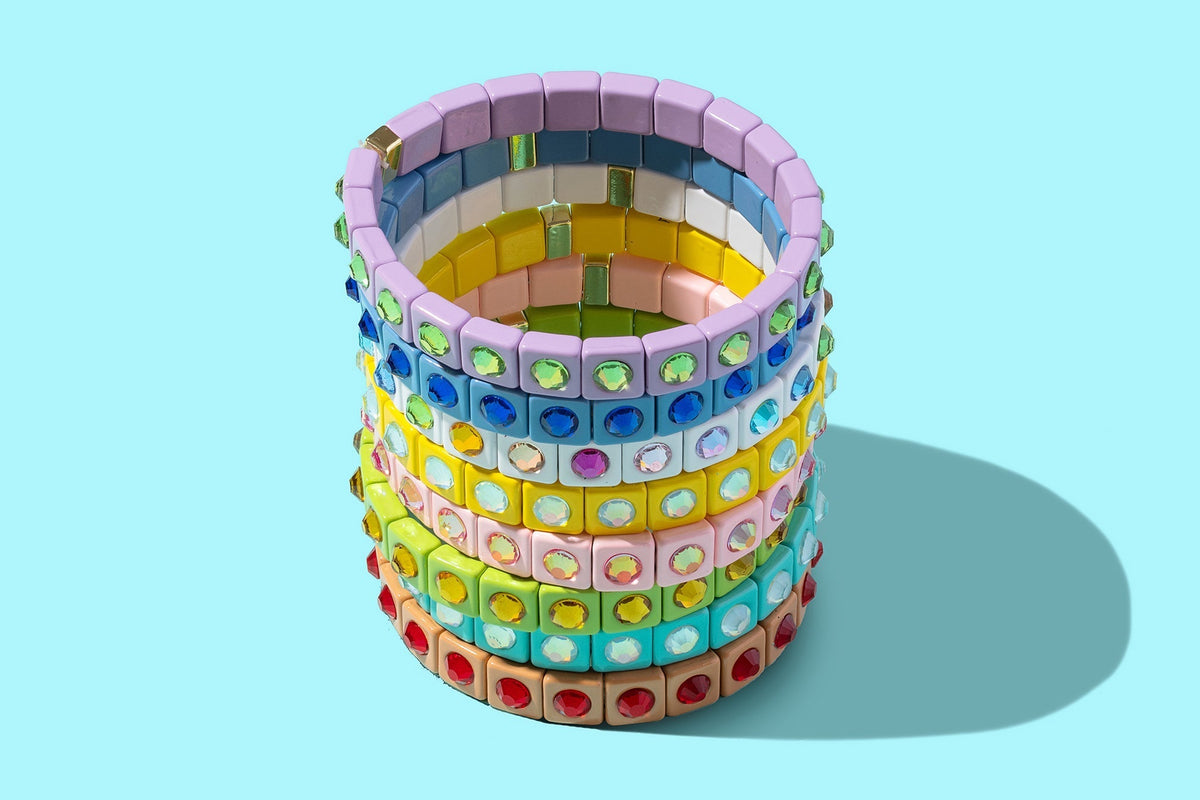 Maeve Bracelet