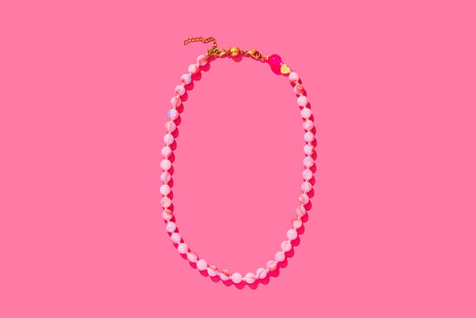 Mabel Necklace