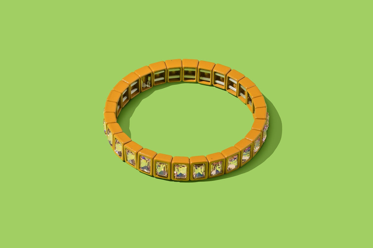 Penelope Bracelet