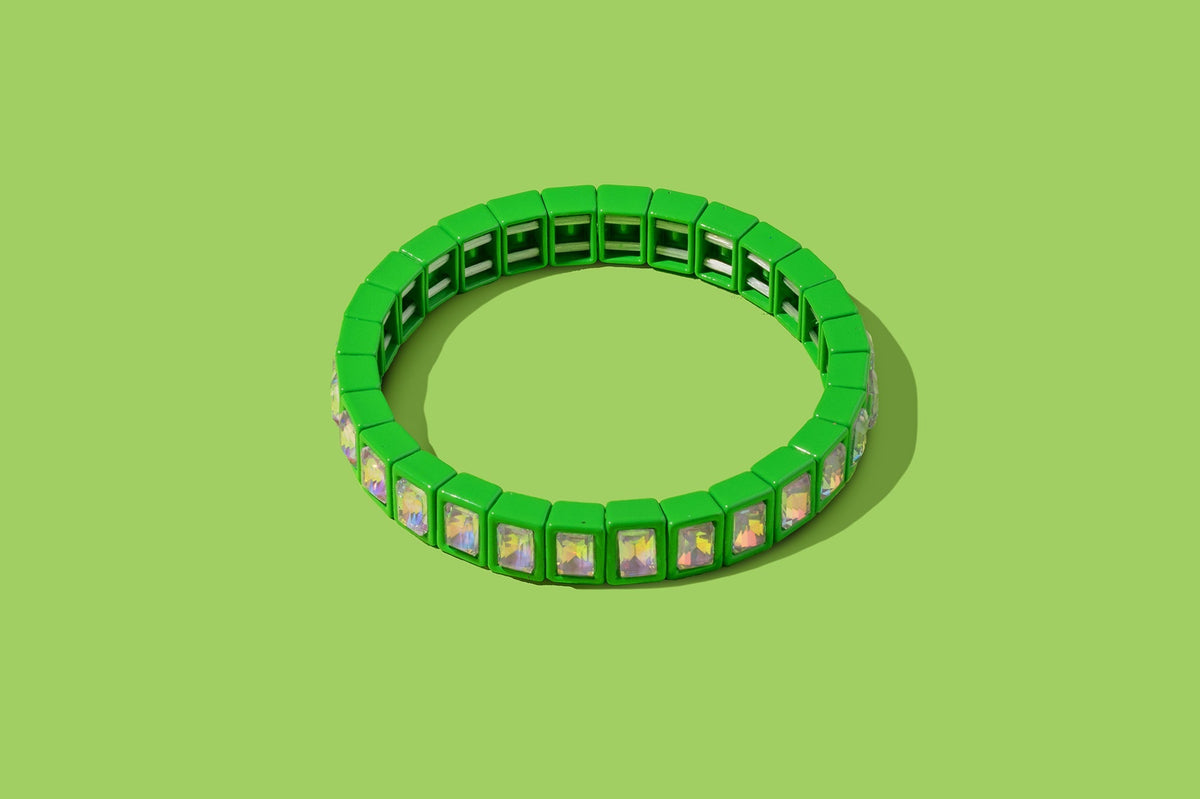 Penelope Bracelet