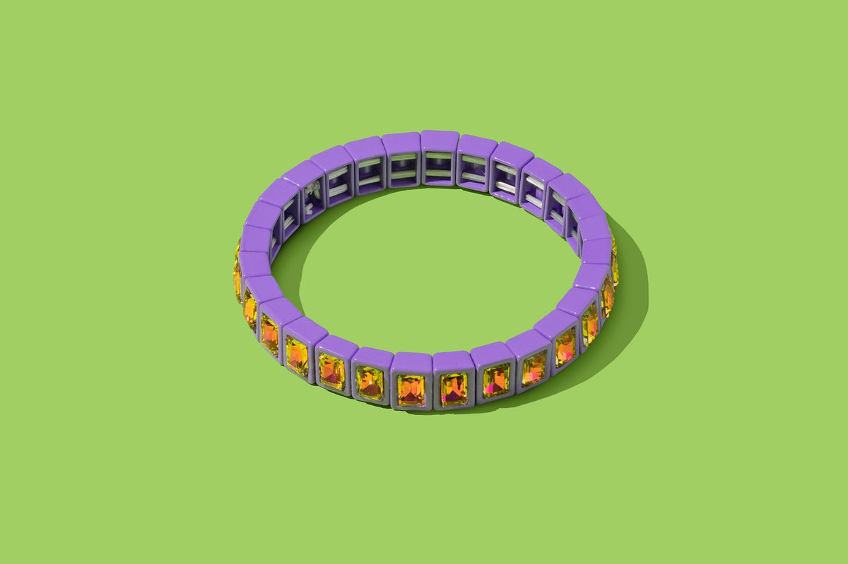 Penelope Bracelet