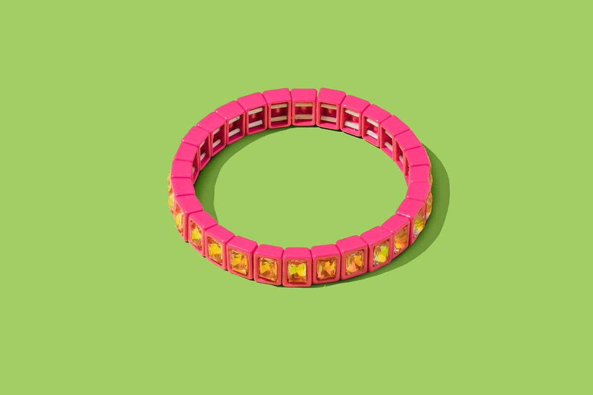 Penelope Bracelet