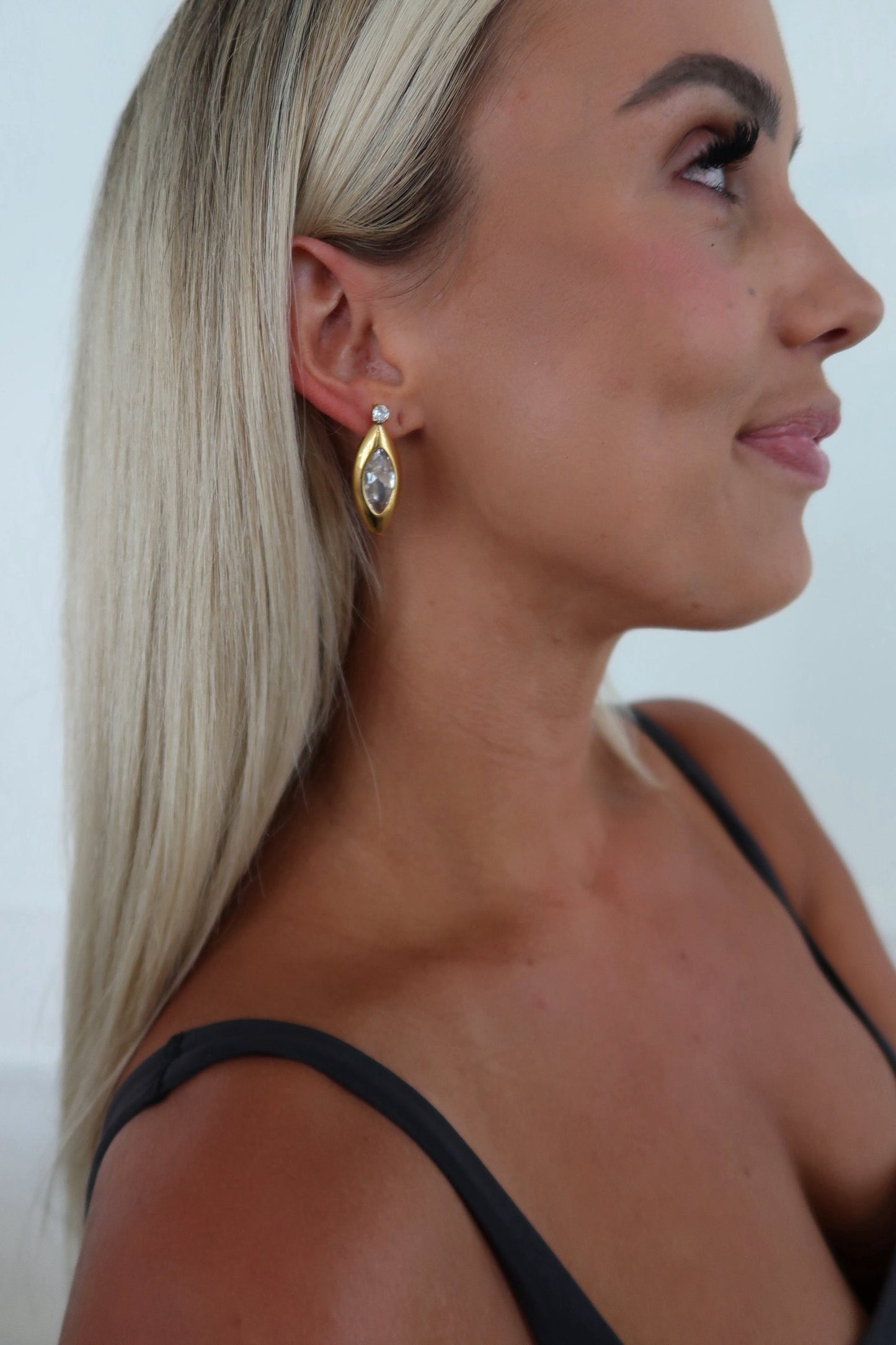 JUDE EARRINGS