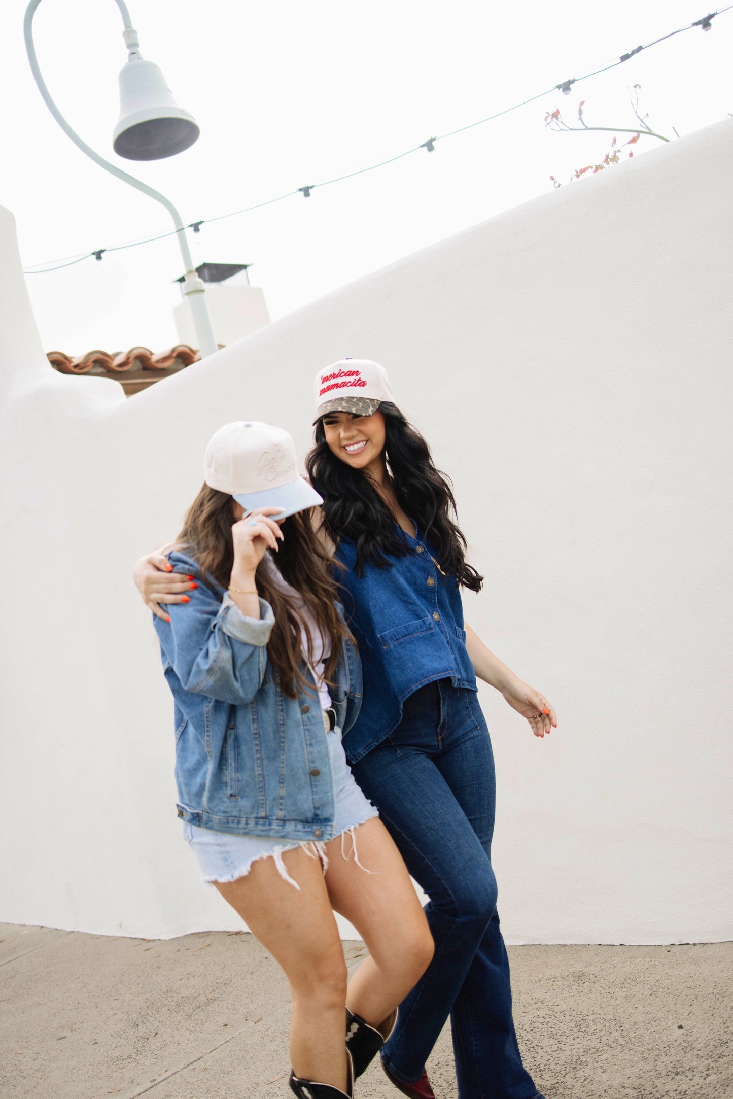 Beer Me - Vintage Trucker Hat