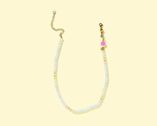 Maggie Necklace