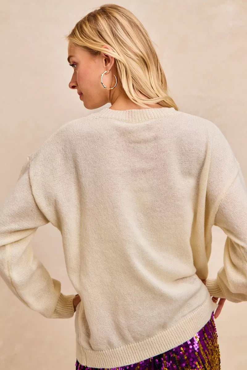 c04dfc4499714c02bb0e55344160b07a-Max-Origin