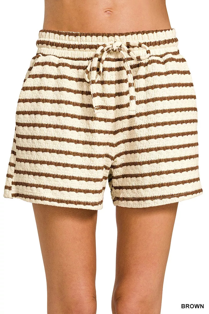 c270b18734ed48f0955138aaaece0de8-Max-Origin