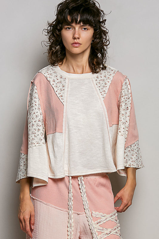 c535981a-7683-4b3e-a7a4-36e767f4b92e-Max