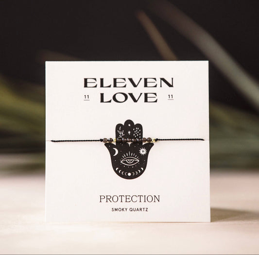PROTECTION
