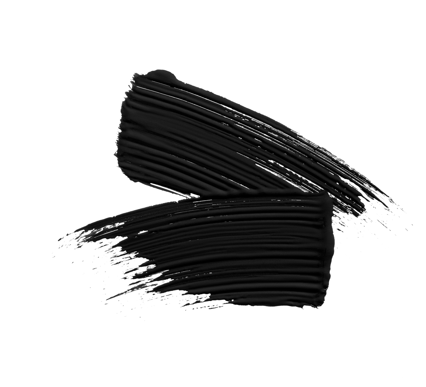 FlexiWand Lash Growth Mascara