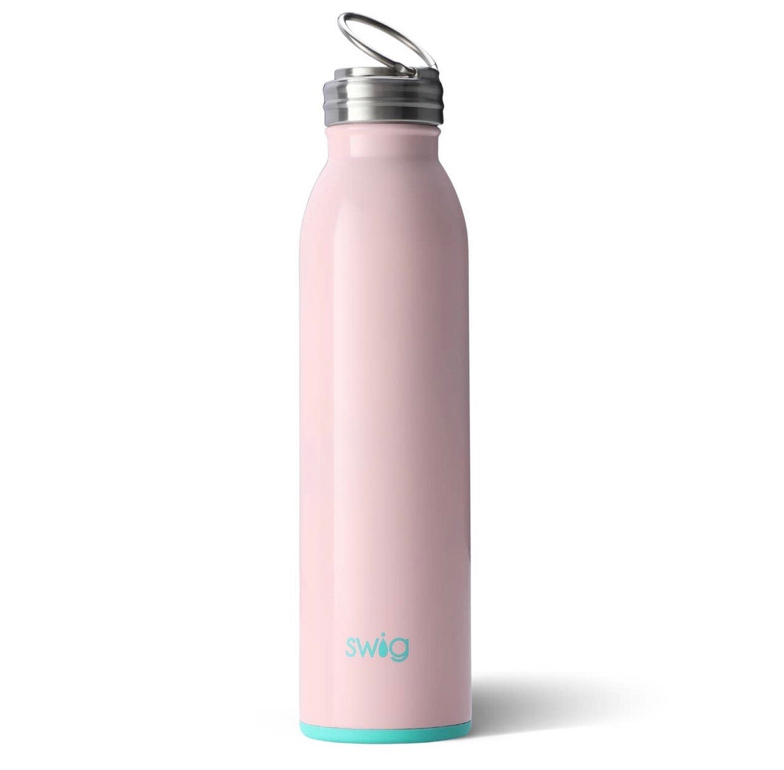 Blush Signature 20oz Bottle